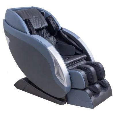 Relax Design SPA Pedicure Massage Chair with Zero Gravity