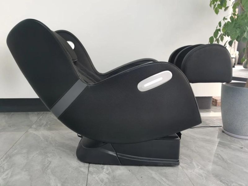 Cheap Price Relax Reclining Massage Chair Electric Back Full Body Zero Gravity Chair Massager