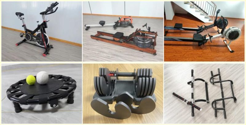 Body Massager Gun Deep Pressure Relief Fascia Massage Gun