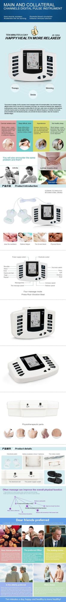 Mini Size Massage Deep Tissue Percussion Muscle Massager for Pain Relief Cordless Handheld Electric Body Massage Device Designed for Lady Elder Teenager