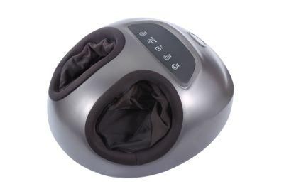 Mechanical Massager Electric Heating SPA Basin Beauty Equipment Foot Massage Hot Sale