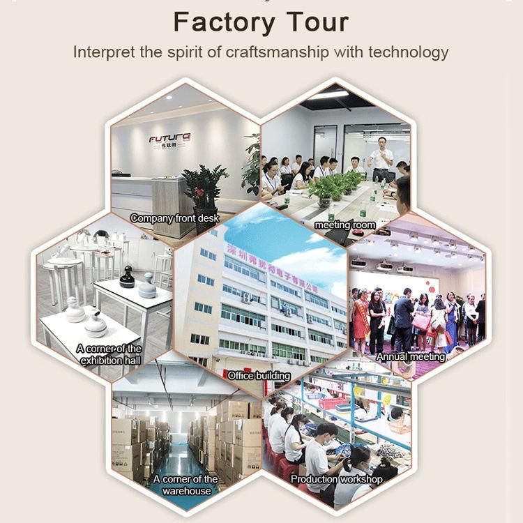 Factory Wholesale Dropshipping Private Logo Deep Tissue Vibration Sport Booster Percussion Body Muscle Mini Massage Gun Fascia Gun