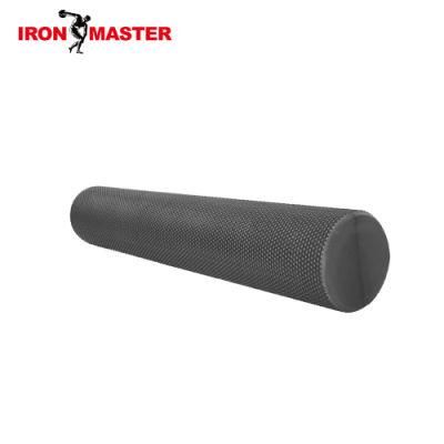 Massage Foam Roller for Deep Tissue