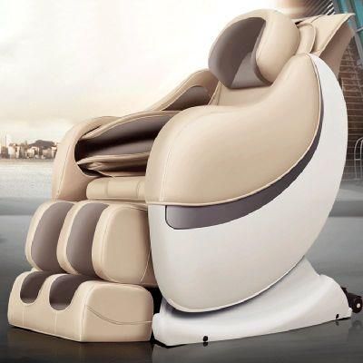 Best Quality Chair Massage Zero Gravity, MW-M901