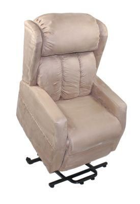 OEM Gas Lounge Patient Transfer Mechanism for Office Leather Lift High Chair