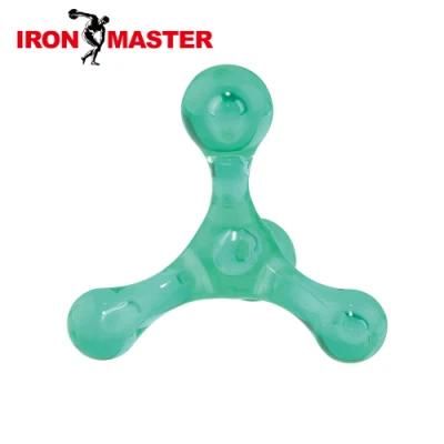 4-Points Type Massager 4-Points Type Massager