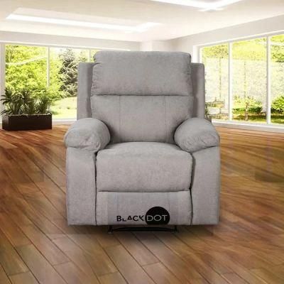 TV Armchair Siesta Fabric