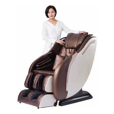 Fancy Sofa Chair/Sex Full Body Type Body Care Massage Chair