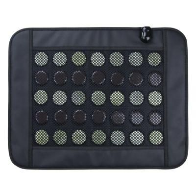 Sunmas Natural Jade Infrared Heating Massage Mat