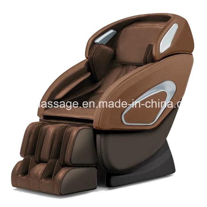 Luxury Electric Massage Chair 