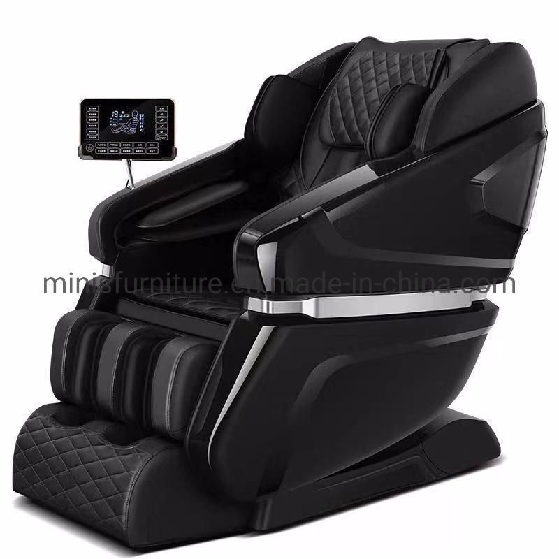 (MN-MC07) Various Functions Massager Electric Massage Chairs