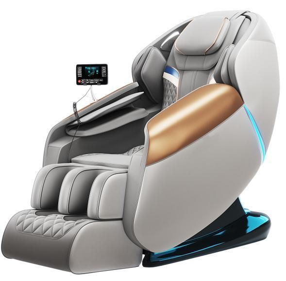 OEM Massage Chair Zero Gravity Cheap Massage Chair