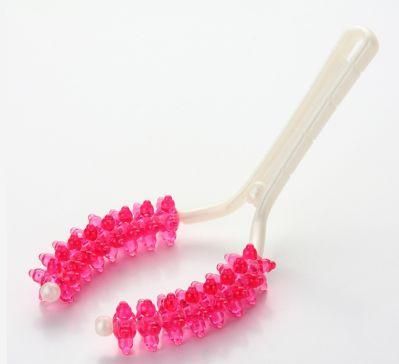 Slim Leg Arm Massager