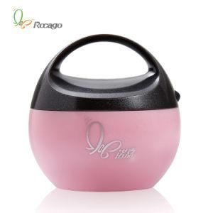 New Design Best Beauty Equipment for Face Powder Puff