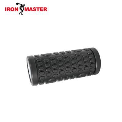 EVA Yoga Foam Roller for Home and Gym