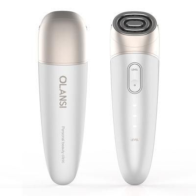 Anti-Aging, Thin Face Shape, Acne Removing Sterilization Brf Instrument
