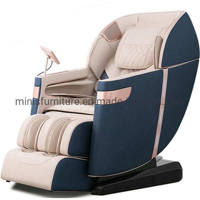 (MN-MC07) Various Functions Massager Electric Massage Chairs