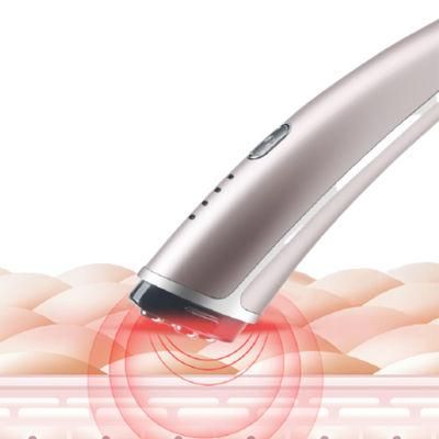 New Facial Skin Care Suction Remove Blackhead Pore Cleaner Vacuum Ultra Small Bubbles Beauty Instrument