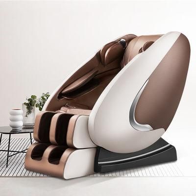 Best Full Body Massager, Zero Gravity Massage Chair for Home&Office