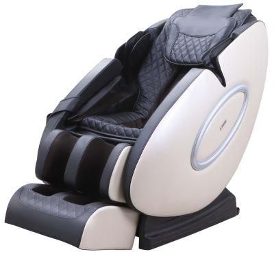 Massage Chair Fancy Sofa Chair Leg Compression Massage Chair Deep Massage