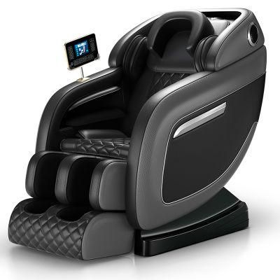 Buy Professional OEM/ODM Massage Chair