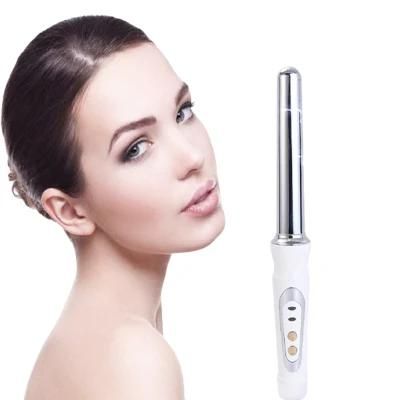 Multi-Function Fat Loss EMS Skin Rejuvenation Vibration Massage Beauty Machine