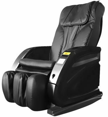 Commercial Use Bill Operated Massage Chair Parts