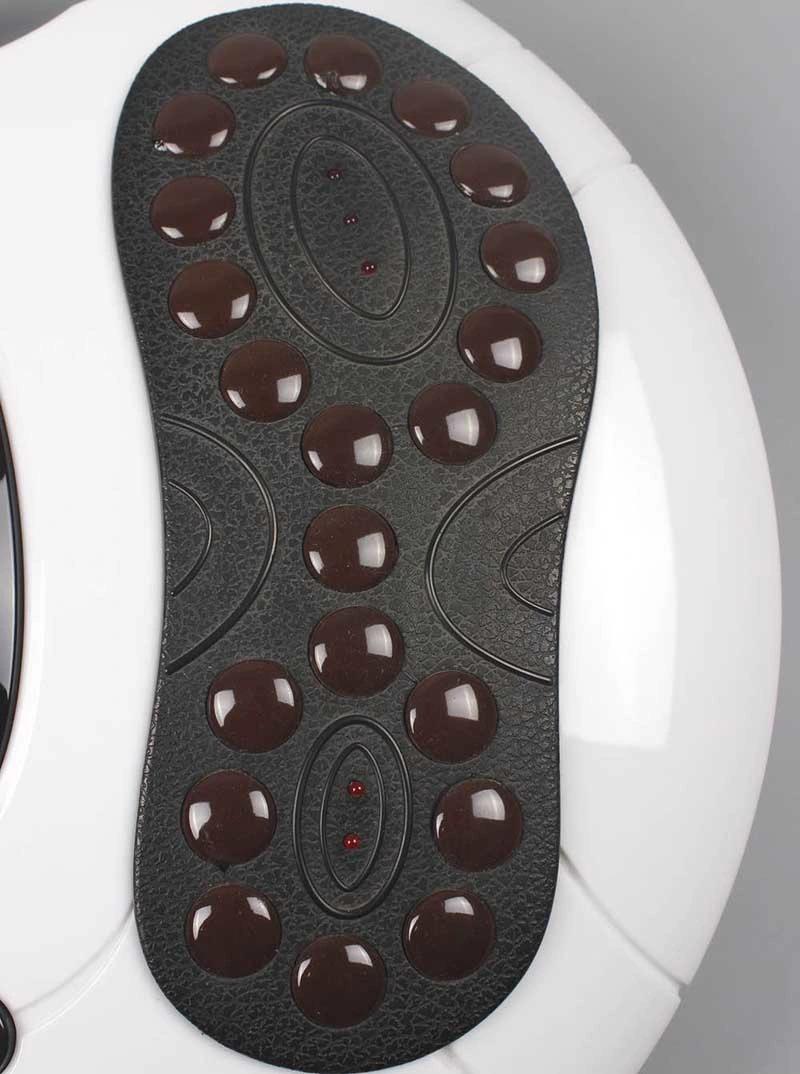 Low Frequency Electric EMS Foot Massager