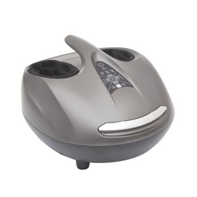 Hot Selling Foot Massager with Heat and Deep Kneading Therapy