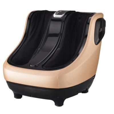 Foot Care Air Pressure Foot Massage Rt1869