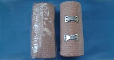 Medical Economic Elastic Bandage