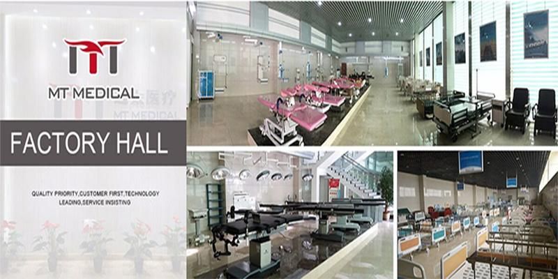 Mt Medical Facial Bed Beauty Salon Chair Factory Direct Sale; White Hydraulic SPA Bed for Salon Beauty; Beauty Chair Salon Furniture