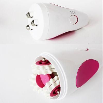 Brand New Cellulite Slimming Kneading Massage Roller