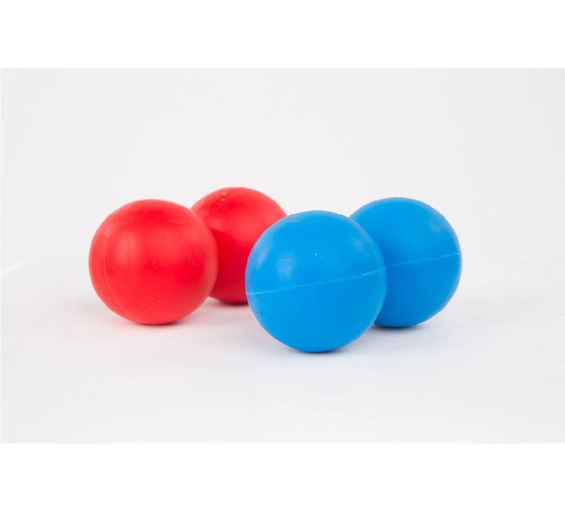 Vibrating Massage Ball for Muscle Massage