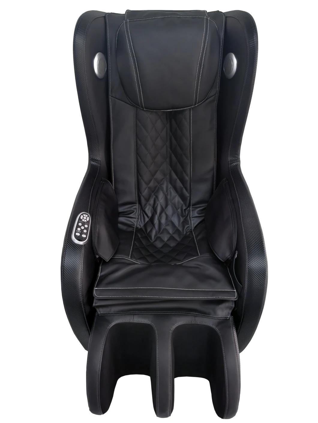 Cheap Price Relax Reclining Massage Chair Electric Back Full Body Zero Gravity Chair Massager