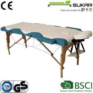 Brand New Portable Massage Bed for Sale