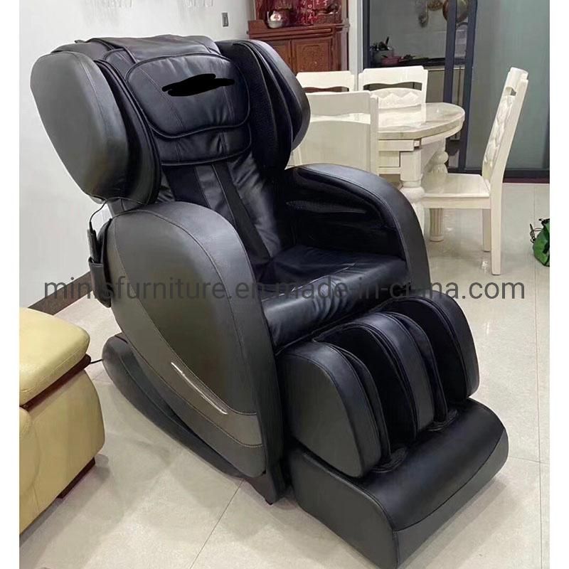 (MN-MC07) Various Functions Massager Electric Massage Chairs