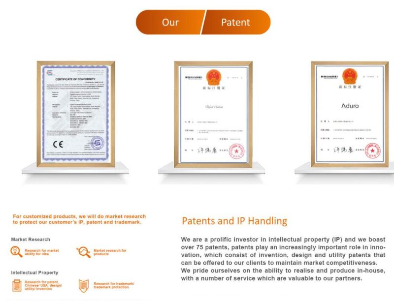 FDA Professional Medical Photodynamic Equipment Multi-Function Light Therapy Phototherapy Pads