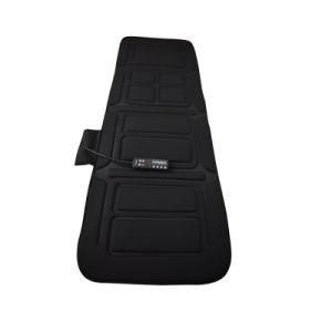 Wholesale Mattresses for Massages, 2020 Full Body Massage Mat Massage Mattress with Heat, Vibration, Beating, Rolling