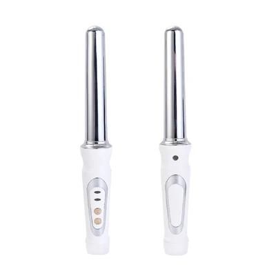 Eco-Friendly Skin Whitening Anti-Aging EMS Vibration Massage Beauty Equipment