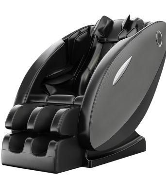 Massage Chair Massage Chair Luxury 0 Gravity Full Body Care Massage Chair