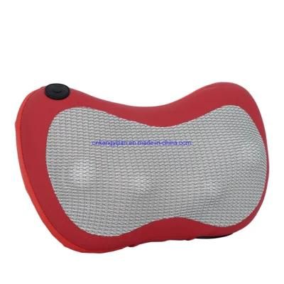 Hot Sale Neck Massager Neck Pain Made in China