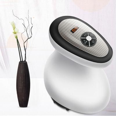 Appareil Massage Corps Cellulitis Massage Apparaat Panasonic Face Massager Massage Chairs 2021