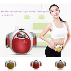 Powerful Exquisite Body Massager Slimming Massage Belt
