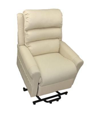 Zero Gravity 4D Diawa Patient Gas Lift Chair