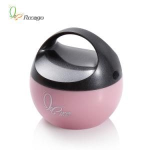 Whole Sale From Factory Portable Powder Puff Massager mm-28