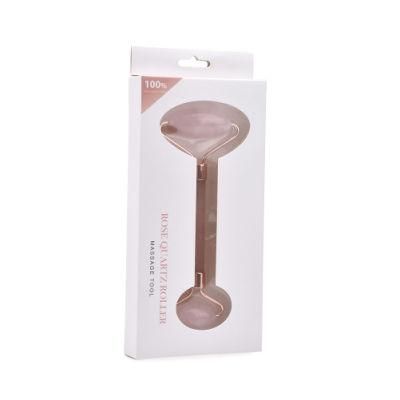 Face Massage Hot-Selling Massage Roller Jade Roller Massage Rollers