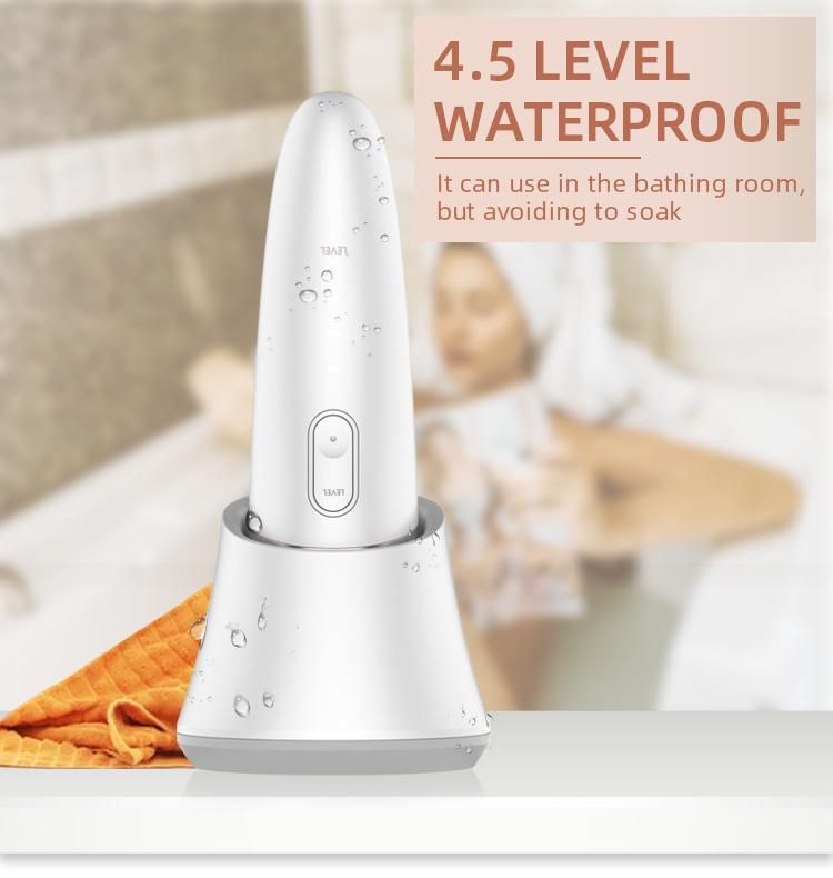 Anti-Aging, Thin Face Shape, Acne Removing Sterilization Brf Instrument