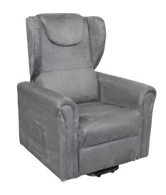 SPA Chair Price Parts 4D Electric Home Furniture Massage Chairs Hot Sale