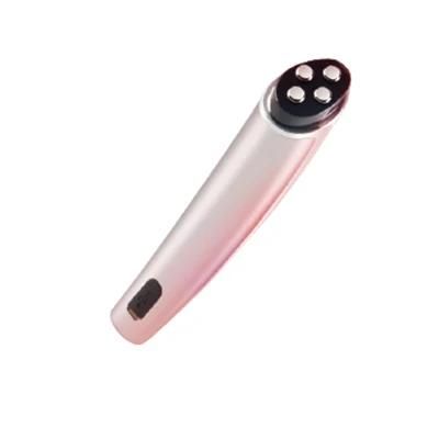 Facial SPA Massager Oxygen Spray Instrument Laser Plasma Pen Freckle Remover Machine